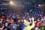 Thumbs/tn_Goed fout 144.jpg